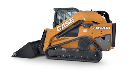 case compact track loader parts supplier|case tv620b compact track loader.